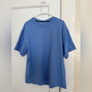 Lululemon Shirt
